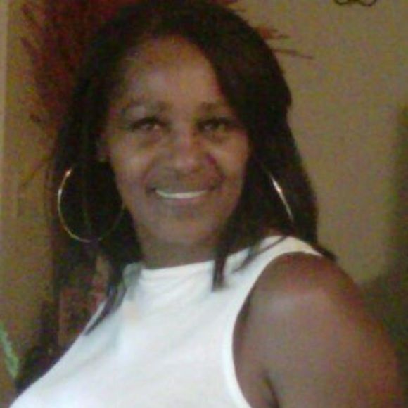 Meet your Posher, Phyllis - Picture 1 of 1